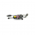 Silgi Silecek Motor + Şase (Komple) Clio 3 - III 8200268931